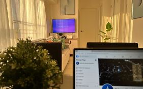 Celandine Residence In Quezon City