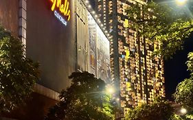 Celandine Residence In Quezon City